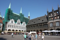 10980_po-p1 (429).JPG